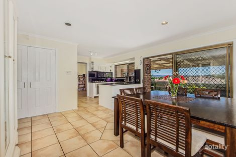 Property photo of 83 Hazelton Street Riverhills QLD 4074