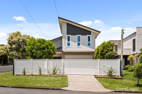 Property photo of 26 Hilda Street Alderley QLD 4051