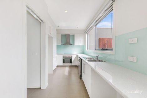 Property photo of 2/19 Blue Water Circle Cape Paterson VIC 3995