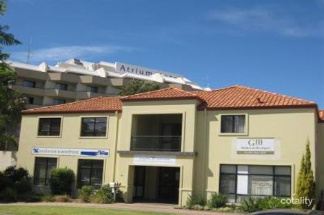 7/2a Peel St, Mandurah, WA 6210