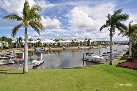 26/76 Bayview St, Runaway Bay, QLD 4216