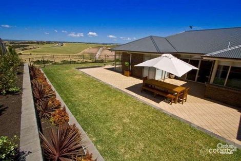 Property photo of 71 Grand Boulevard Seaford Rise SA 5169