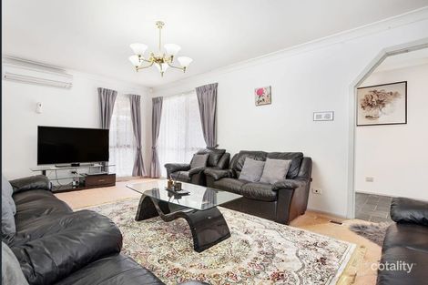 Property photo of 87 Powell Drive Hoppers Crossing VIC 3029