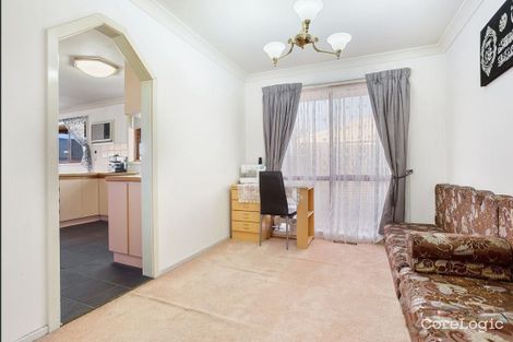 Property photo of 87 Powell Drive Hoppers Crossing VIC 3029