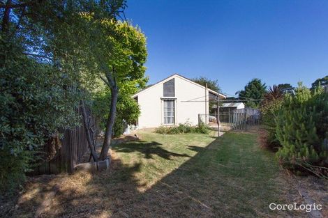 Property photo of 5 Griggs Court Mornington VIC 3931