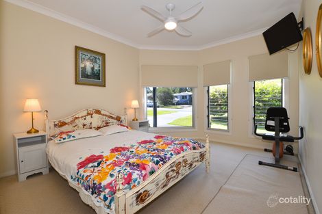 Property photo of 30 Cypress Street Townsend NSW 2463