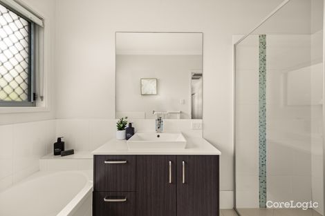Property photo of 26 Hilda Street Alderley QLD 4051