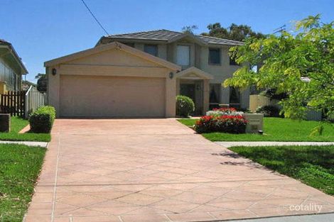 57 Castelnau St, Caringbah South, NSW 2229