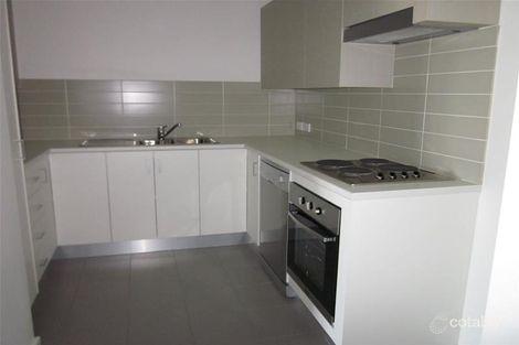 Property photo of 102/738 Hunter Street Newcastle West NSW 2302