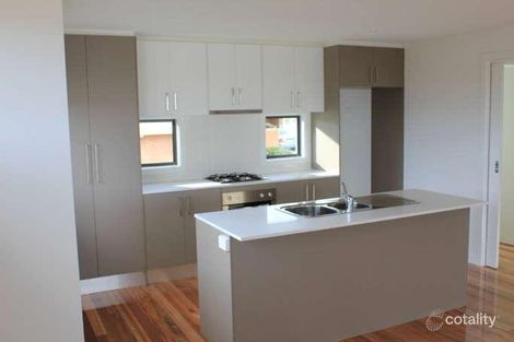 Property photo of 1/19 Grandview Street Glenroy VIC 3046