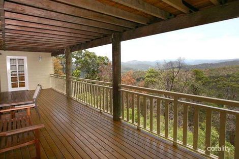 Property photo of 56 Saunders Drive Bonogin QLD 4213