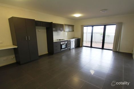 Property photo of 6/60 Morgans Street Port Hedland WA 6721