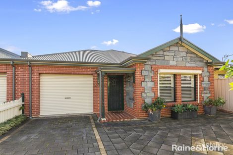 Property photo of 35 Garfield Avenue Kurralta Park SA 5037