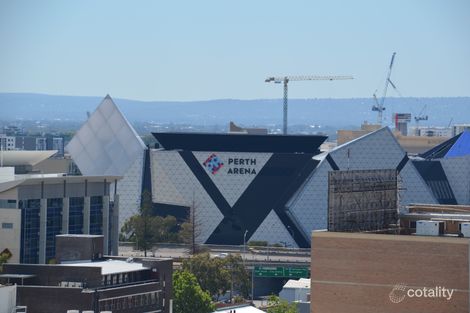 46/1178 Hay St, West Perth, WA 6005