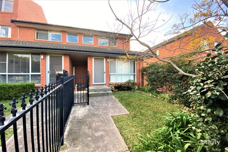 Property photo of 17/138 Railway Street Cooks Hill NSW 2300