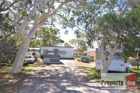 Property photo of 84 King George Street Callala Beach NSW 2540