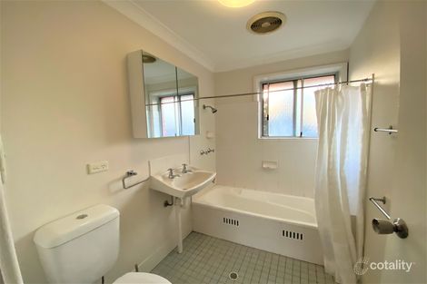 Property photo of 17/138 Railway Street Cooks Hill NSW 2300