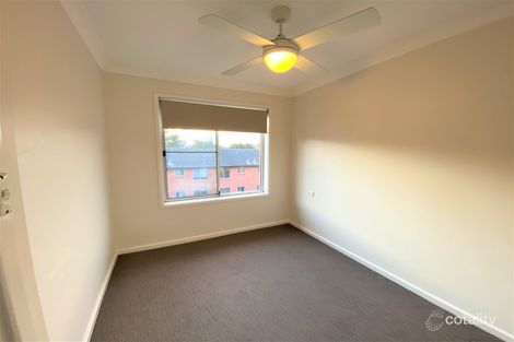 Property photo of 17/138 Railway Street Cooks Hill NSW 2300