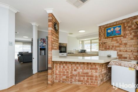 Property photo of 14A Colony Court Thornlie WA 6108