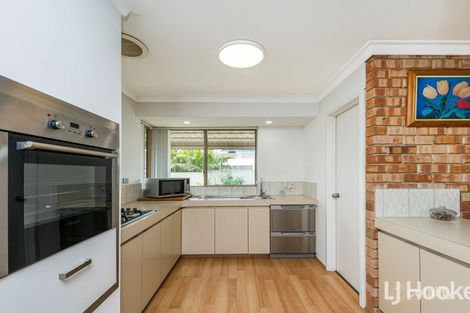 Property photo of 14A Colony Court Thornlie WA 6108