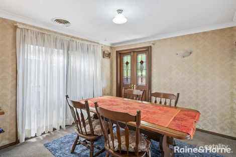 Property photo of 1 Peppermint Close Narara NSW 2250