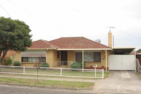 48 Emerald Dr, Springvale, VIC 3171