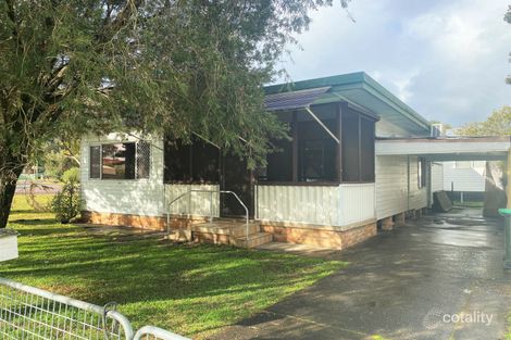 2 Brudenell Ave, San Remo, NSW 2262