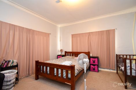 121 Wills Lane, Broken Hill, NSW 2880