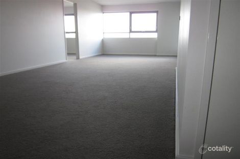 Property photo of 102/738 Hunter Street Newcastle West NSW 2302