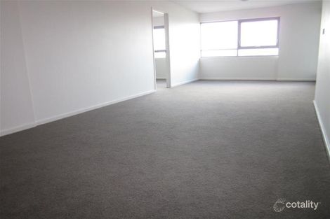 Property photo of 102/738 Hunter Street Newcastle West NSW 2302