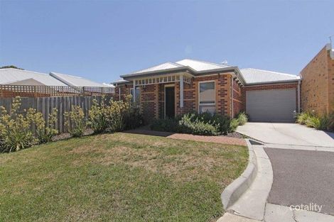 19/83-87 Maroondah Hwy, Healesville, VIC 3777