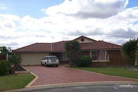 29 Waten Pl, Canning Vale, WA 6155