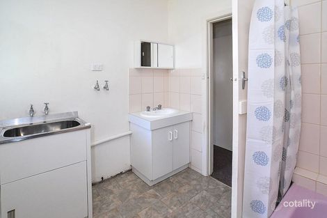 Property photo of 1/8 Winwood Drive Ferntree Gully VIC 3156