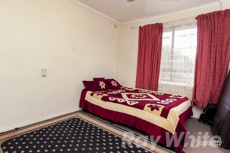 Property photo of 28 Lincoln Road Paradise SA 5075