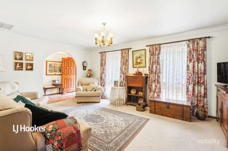 Property photo of 37 Corbusier Drive St Agnes SA 5097