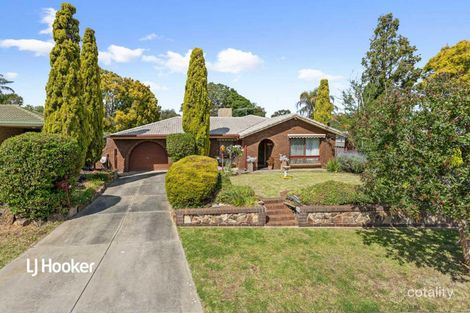 Property photo of 37 Corbusier Drive St Agnes SA 5097
