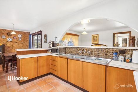 Property photo of 37 Corbusier Drive St Agnes SA 5097