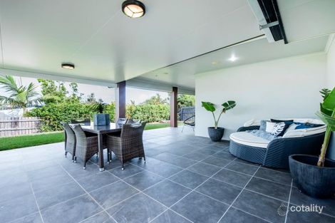 Property photo of 26 Mulcahy Crescent Eimeo QLD 4740
