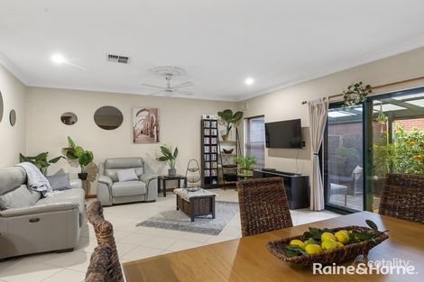 Property photo of 35 Garfield Avenue Kurralta Park SA 5037