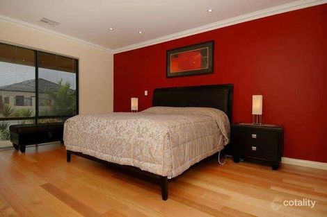 Property photo of 57 Kembla Circle Madeley WA 6065