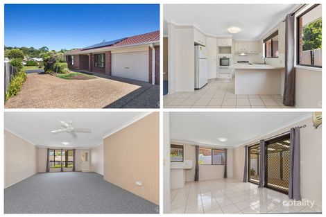 1/8 Kildare Dr, Banora Point, NSW 2486