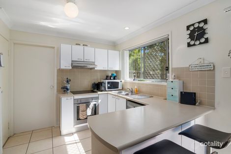 Property photo of 21/30 Carmarthen Circuit Pacific Pines QLD 4211