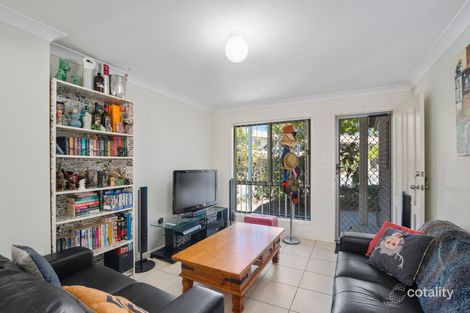 Property photo of 21/30 Carmarthen Circuit Pacific Pines QLD 4211
