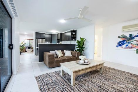 Property photo of 26 Mulcahy Crescent Eimeo QLD 4740