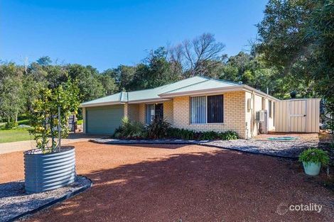Property photo of 44 Fairway Terrace Preston Beach WA 6215