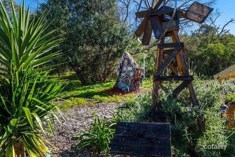 Property photo of 44 Fairway Terrace Preston Beach WA 6215