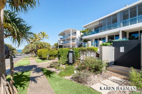 Property photo of 1/17 Belmore Terrace Sunshine Beach QLD 4567