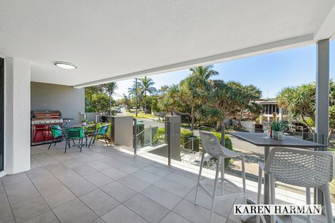 Property photo of 1/17 Belmore Terrace Sunshine Beach QLD 4567