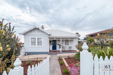 Property photo of 1/61 Harris Street Warrnambool VIC 3280