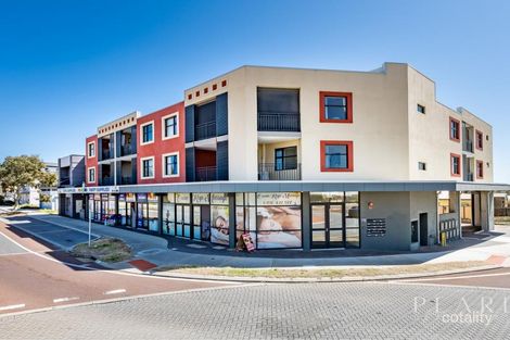 Property photo of 205/75 Ocean Keys Boulevard Clarkson WA 6030